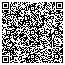 QR code with Pang Qishen contacts