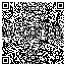 QR code with BK AUTO SERVICE LLC contacts