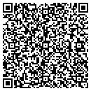 QR code with Step By Step Nutrition contacts