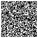 QR code with British Sporting Arms contacts