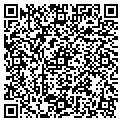 QR code with Something Fine contacts