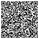 QR code with Sunshine Cottage contacts