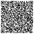 QR code with Sutherland House B & B contacts