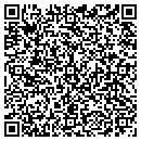 QR code with Bug Hole Gun Sales contacts