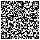 QR code with Swan View Manor contacts