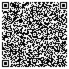 QR code with Tallgrass Beef Company LLC contacts