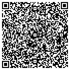 QR code with Pickaway Area Rural Transit contacts