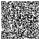 QR code with Comfy Commuters Inc contacts