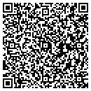 QR code with Helen's At Foxhall contacts