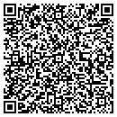 QR code with Totally Vegan contacts