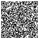 QR code with Claytons Bar Grill contacts