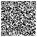 QR code with Tracy Reeder contacts