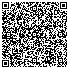 QR code with Washington Hospital Warehouse contacts
