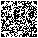 QR code with Custom Contact Svcs contacts