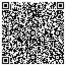 QR code with Spencer's contacts