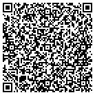 QR code with National Lumber Material Dlrs contacts