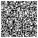 QR code with Close-Up 2 contacts