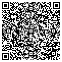 QR code with Catskill Gun Shop contacts