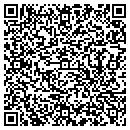 QR code with Garaje-Luis Velez contacts