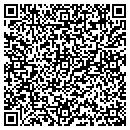 QR code with Rashmi S Hegde contacts