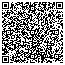 QR code with Ceterski Emil M contacts