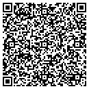 QR code with Chambers John S contacts