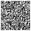 QR code with Future Quest contacts