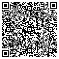 QR code with The Grace Depot contacts