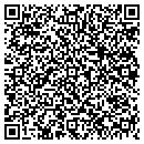 QR code with Jay N Messenger contacts