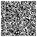 QR code with Stacy's Hallmark contacts