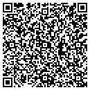QR code with Charles Greenhouse contacts