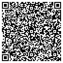 QR code with The Guest House contacts