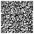 QR code with The Guest House contacts