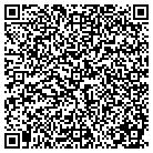 QR code with The Hendrick's House Bed & Breakfast contacts