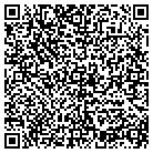 QR code with Colemans Crystal Lake Bar contacts