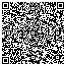 QR code with The Honored Guest B&B contacts