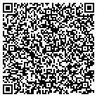 QR code with The Jenkins House At Woodlawn contacts