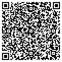 QR code with Coloni Bar And Grill contacts