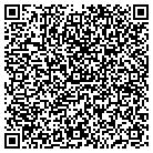 QR code with Concordia Gesang Verrein Inc contacts