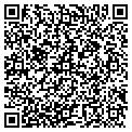 QR code with Sass Institute contacts