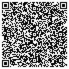 QR code with The Manor House On Yale Farm Road contacts
