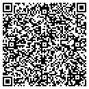 QR code with Chuck's Gun Shop contacts