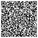 QR code with Stiicky Green Gifts contacts