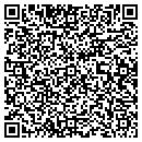 QR code with Shalem Center contacts