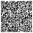QR code with Clarak Guns contacts