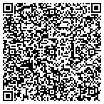 QR code with Health and Wealth in Your Life contacts