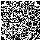 QR code with The Milkhouse Bed And Breakfast contacts