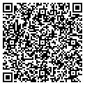 QR code with Stuff N Things contacts