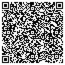 QR code with The Mill House Inn contacts