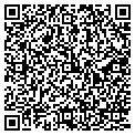 QR code with Sunne In Splendour contacts